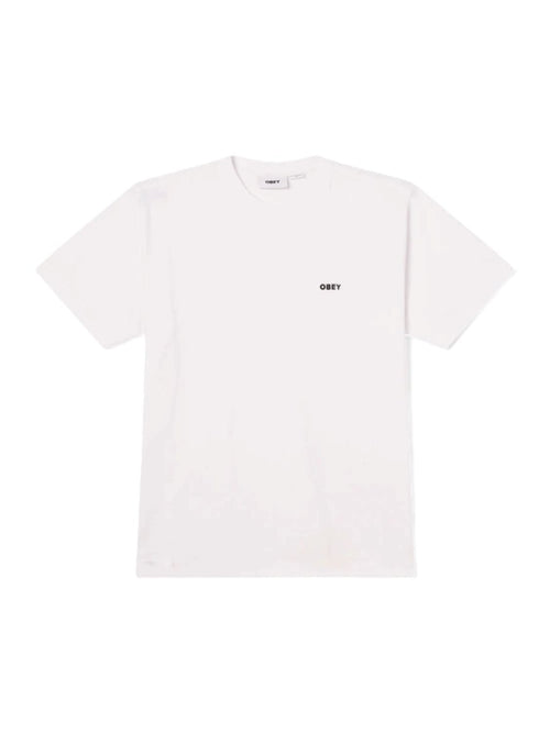 OBEY T-SHIRT
