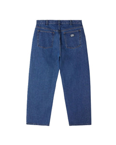 OBEY JEANS