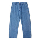 OBEY JEANS