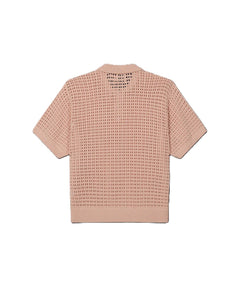 OBEY MAGLIONE POLO