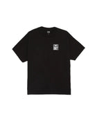 OBEY T-SHIRT