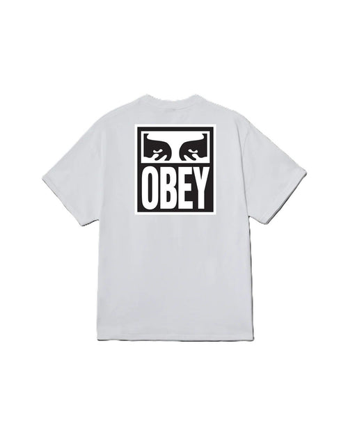 OBEY T-SHIRT