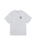 OBEY T-SHIRT