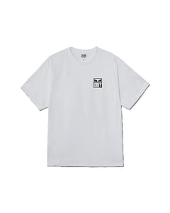 OBEY T-SHIRT