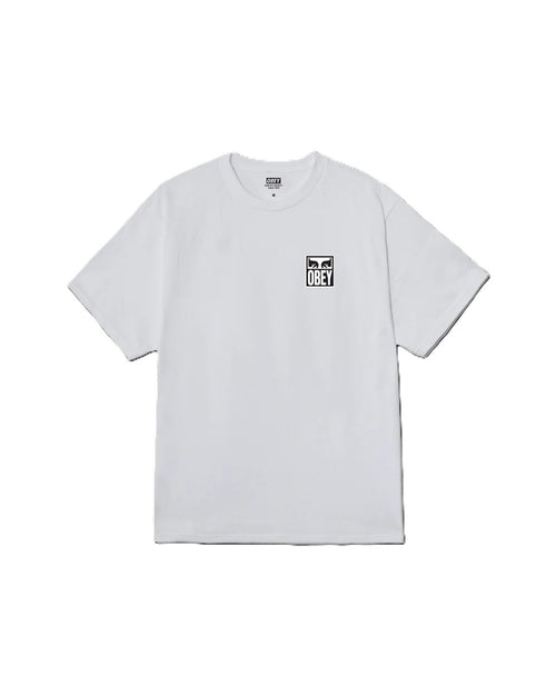 OBEY T-SHIRT