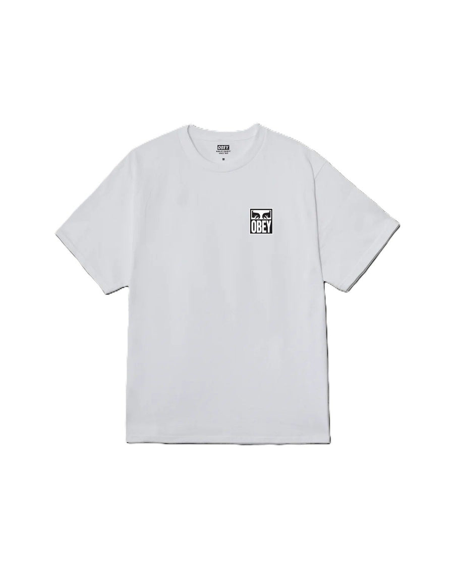 OBEY T-SHIRT