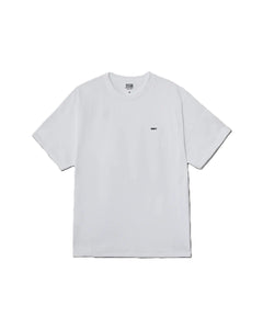 OBEY T-SHIRT