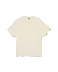 OBEY T-SHIRT