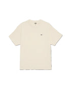 OBEY T-SHIRT
