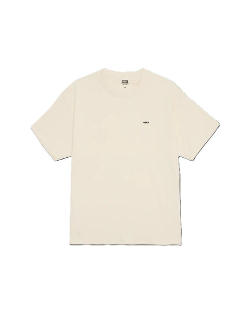 OBEY T-SHIRT