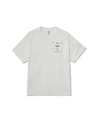 OBEY T-SHIRT