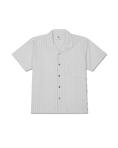OBEY CAMICIA RIZZO SS