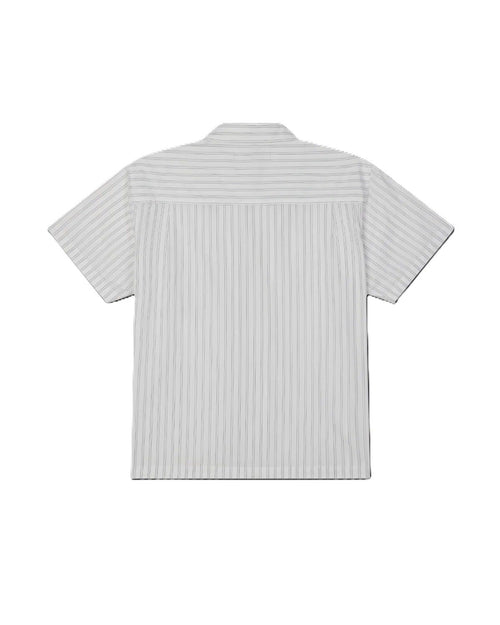 OBEY CAMICIA RIZZO SS