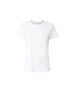 PINKO T-SHIRT