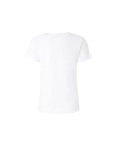 PINKO T-SHIRT
