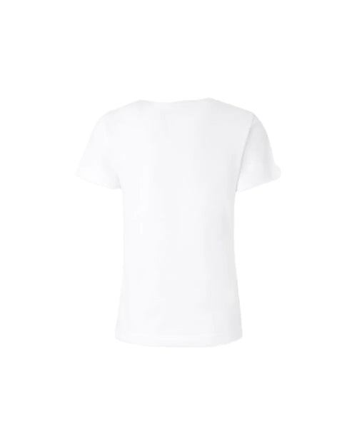PINKO T-SHIRT