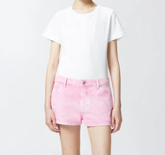 PINKO T-SHIRT