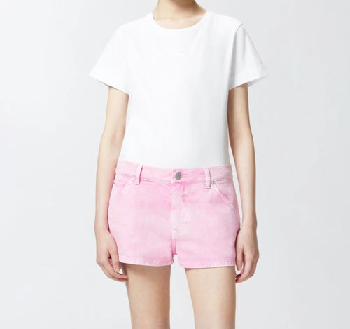 PINKO T-SHIRT