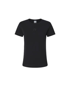 PINKO T-SHIRT