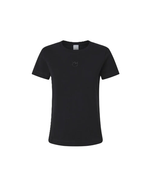 PINKO T-SHIRT