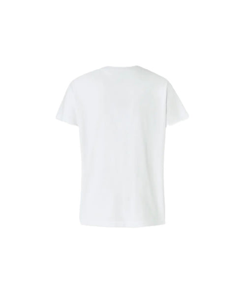 PINKO T-SHIRT