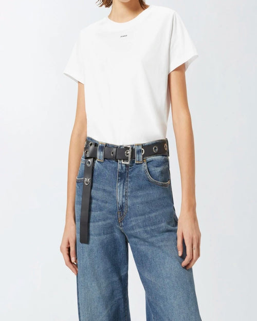PINKO T-SHIRT