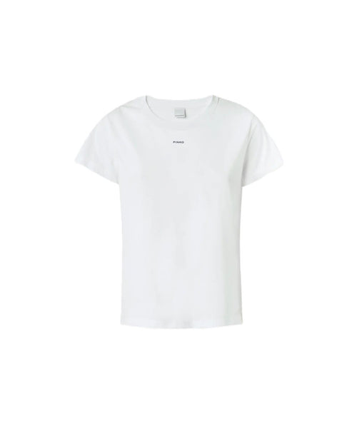 PINKO T-SHIRT