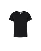 PINKO T-SHIRT