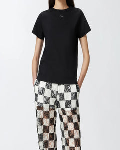 PINKO T-SHIRT