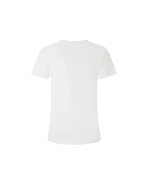 PINKO T-SHIRT