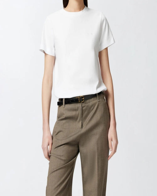 PINKO T-SHIRT