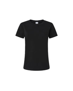 PINKO T-SHIRT