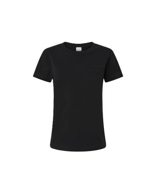 PINKO T-SHIRT