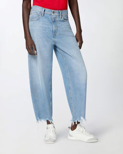 PINKO JEANS