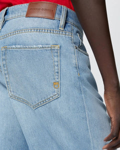 PINKO JEANS