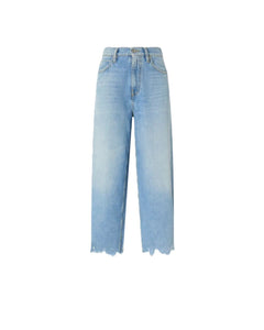 PINKO JEANS