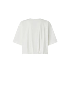 PINKO T-SHIRT