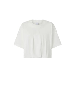 PINKO T-SHIRT