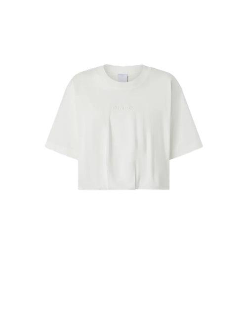 PINKO T-SHIRT