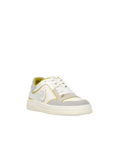 SNEAKERS PINKO BIANCA