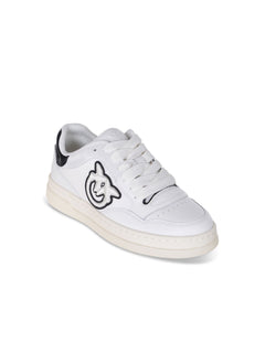 SNEAKERS PINKO