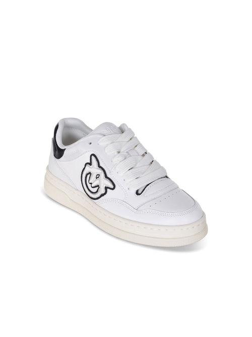 SNEAKERS PINKO