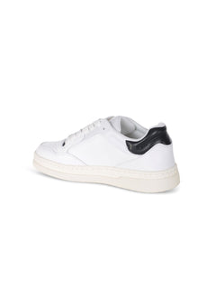 SNEAKERS PINKO