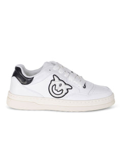SNEAKERS PINKO