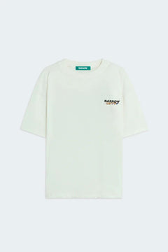 BARROW T-SHIRT