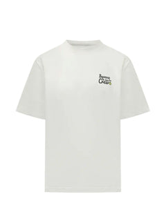 BARROW T-SHIRT