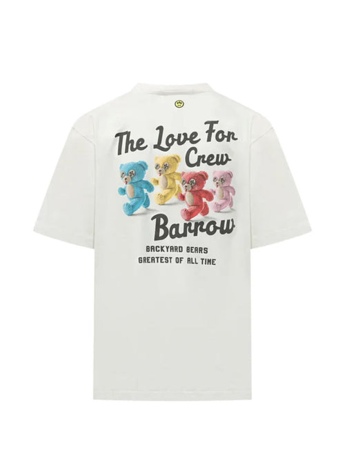 BARROW T-SHIRT