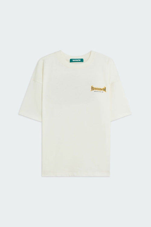 BARROW T-SHIRT