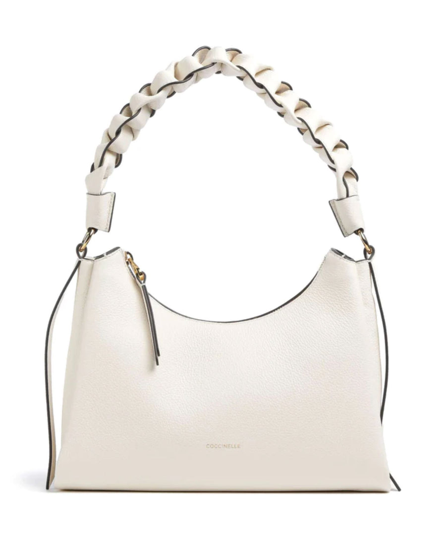COCCINELLE BORSA