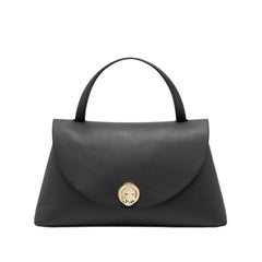 COCCINELLE BORSA
